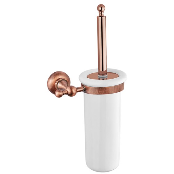 ΕΠΙΤΟΙΧΟ ΠΙΓΚΑΛ PERFORMA VICTORIA 602-222 RAME